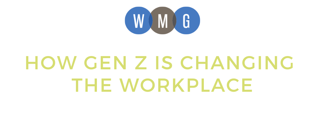 https://www.womensmediagroup.org/resources/Pictures/How%20Gen%20Z%20is%20Chaning%20the%20Workplace.png